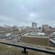 Sky Apartment city Centre with Parking, Nottingham - Foto 3