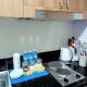 Dream City Staycation -Shore3 Residences Tower 2, Manila - Fotografie 10
