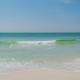 Whispering Sands #2b, Coffeyville (foto 4)