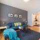 Tallinn City Apartments - Old Town, Tallin (foto 10)