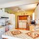SeaTac Home with Patio and Grill - 3 Mi to Airport!, SeaTac (Foto 2)