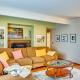 SeaTac Home with Patio and Grill - 3 Mi to Airport!, SeaTac (Foto 4)