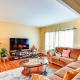 SeaTac Home with Patio and Grill - 3 Mi to Airport!, SeaTac (Foto 5)