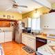 SeaTac Home with Patio and Grill - 3 Mi to Airport!, SeaTac (Foto 9)