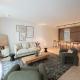 2BR Apt with AC - ideal nest for families, Paris - Photo 1