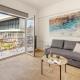 Acropolis Museum Retreat by GHH, Athen - Foto 4
