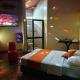 Shilcayo Suites, タラポト - 写真 9