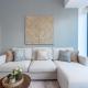 Silverene Tower - One Bedroom By Home Of Choice, Dubaj - Fotografie 8
