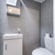 Stadium Studio - Free Parking & Welcome Goodies, 2x, Colindale (fotografie 2)