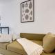 Stadium Studio - Free Parking & Welcome Goodies, 2x, Colindale (fotografie 4)