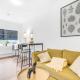Stadium Studio - Free Parking & Welcome Goodies, 2x, Colindale (fotografie 6)