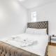 Stadium Studio - Free Parking & Welcome Goodies, 2x, Colindale (fotografie 7)