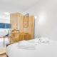 Stadium Studio - Free Parking & Welcome Goodies, 2x, Colindale (fotografie 8)