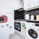 Stadium Studio - Free Parking & Welcome Goodies, 2x, Colindale (fotografie 9)