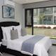Cityscape J3, 2 Bedrooms, 2 Queen Beds Gaborone - Foto 3