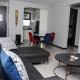 Cityscape J3, 2 Bedrooms, 2 Queen Beds Gaborone - Foto 1