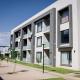 Cityscape J3, 2 Bedrooms, 2 Queen Beds Gaborone - Foto 5