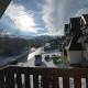 Pino House, Zakopane - Photo 5