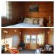 Killin Highland Lodges, Killin (fotografie 6)