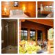 Killin Highland Lodges, Killin (fotografie 2)