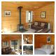 Killin Highland Lodges, Killin (fotografie 5)