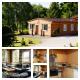 Killin Highland Lodges, Killin (fotografie 9)