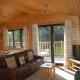 Killin Highland Lodges, Killin (fotografie 3)