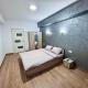 Apartament, Râmnicu Vâlcea - Fotografie 8