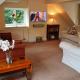 Meadowcroft No 7 Bowness-on-Windermere - Foto 2