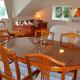 Meadowcroft No 7 Bowness-on-Windermere - Foto 4