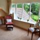 Meadowcroft No 7 Bowness-on-Windermere - Foto 5