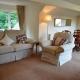 Meadowcroft No 7 Bowness-on-Windermere - Foto 6
