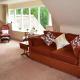 Meadowcroft No 7 Bowness-on-Windermere - Foto 7