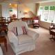 Meadowcroft No 7 Bowness-on-Windermere - Foto 8