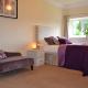 Meadowcroft No 7 Bowness-on-Windermere - Foto 9