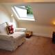 Meadowcroft No 7 Bowness-on-Windermere - Foto 10