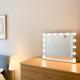 Modern & Spacious City Centre Apartment for Long Stay Manchester - Photo 5