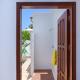 VILLA ERIC with a private stunning heated pool Puerto del Carmen - Fotografie 5