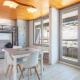 Studio Les Carlines by Interhome Chamrousse - Photo 5