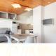 Studio Les Carlines by Interhome Chamrousse - Photo 6