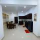 AEONSKY 7 - Liyasha Villa, Negombo - Photo 10