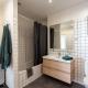 Corpo Santo River Apartment, Lisbonne - Photo 10