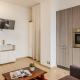 Apartment Vignola by Interhome, Cremia - Photo 7