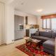 Apartment Vignola by Interhome, Cremia - Photo 6