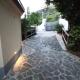 YourHome - Antico Casale Sorrentino & Suite - Indipendent Villa Meta - Foto 8