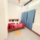 MA KALIKA GUEST House, 瓦拉纳西 - 照片 5