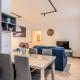 Apartment Jai Jai by Interhome, Colico - Fotografie 9