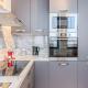 Apartment Jai Jai by Interhome, Colico - Fotografie 10