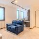 Apartment Jai Jai by Interhome, Colico - Fotografie 6