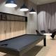 LOFT Centro SP 28m2 / praça da República 802, São Paulo - Foto 4